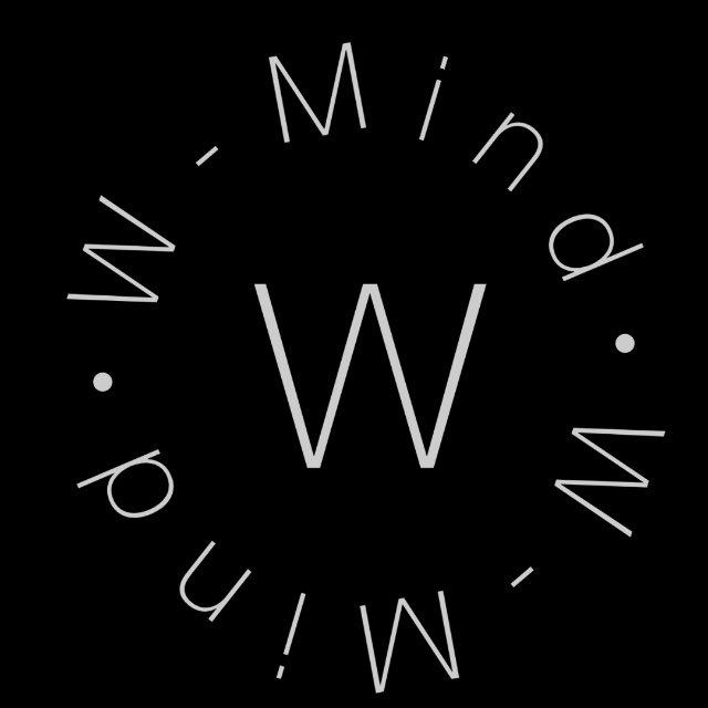 W-Mind